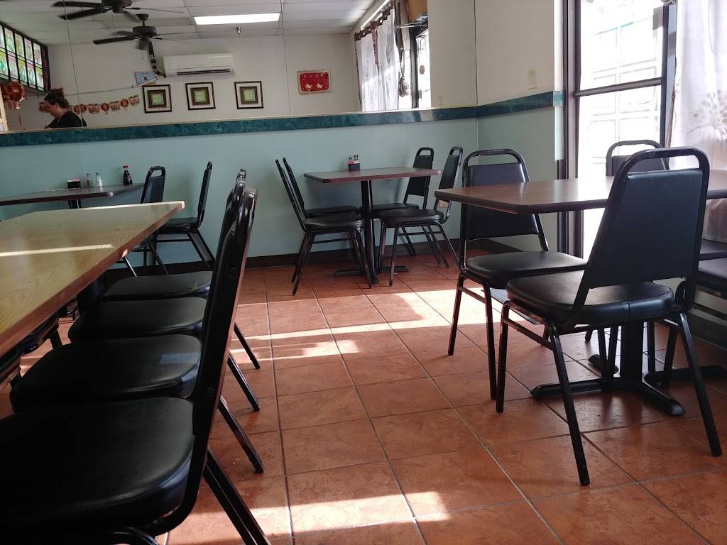 Asian House Chinese & Vietnamese Restaurant | restaurant | 6800 Gulfport Blvd S #105, South Pasadena, FL 33707, USA | 7273450808 OR +1 727-345-0808