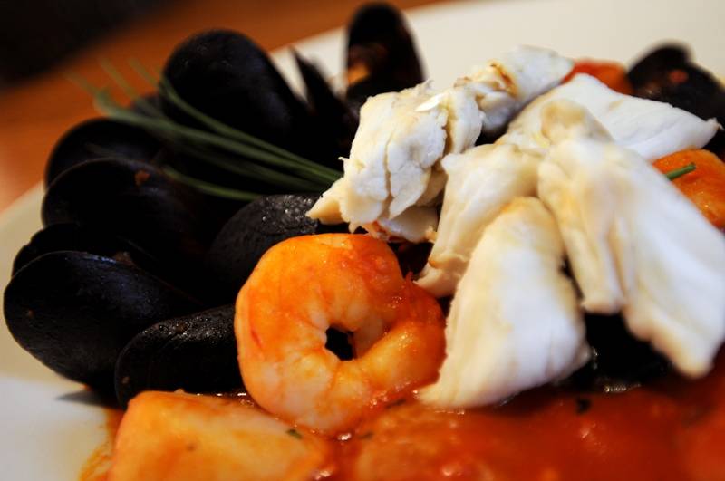 E W Becks Pub | restaurant | 7565 Main St, Sykesville, MD 21784, USA | 4107951001 OR +1 410-795-1001