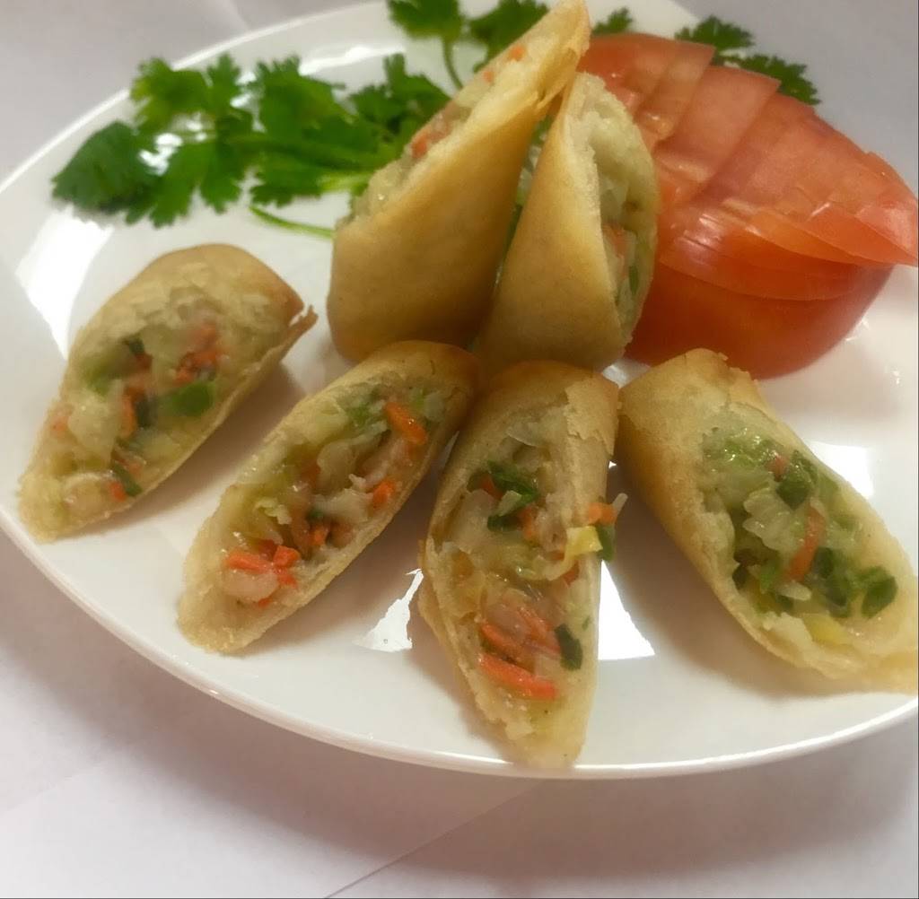 Welcome Chili | restaurant | 3806 Fort Hamilton Pkwy, Brooklyn, NY 11218, USA | 9173496886 OR +1 917-349-6886