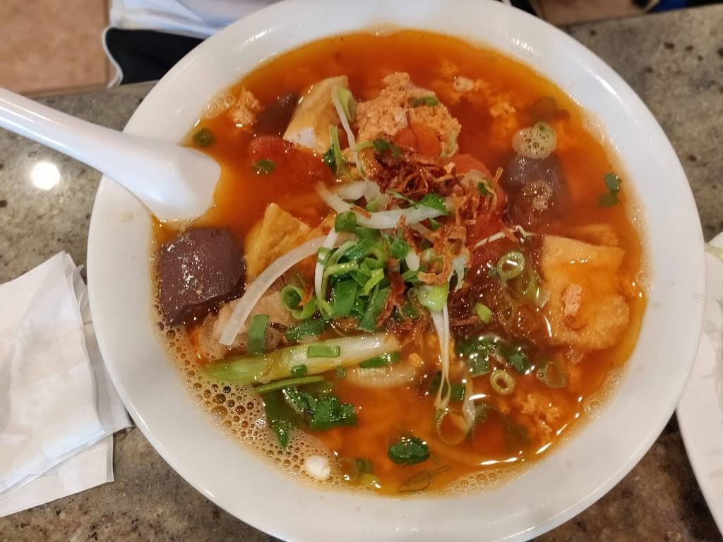 Pho Mi Asia | restaurant | 1008 Wilson Ave, North York, ON M3K 1G6, Canada | 4166307567 OR +1 416-630-7567