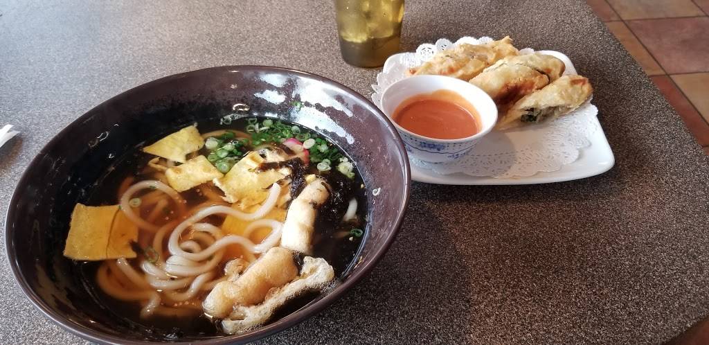 Spicy fish | restaurant | 1084 W Mission Blvd, Pomona, CA 91766, USA | 9097668254 OR +1 909-766-8254