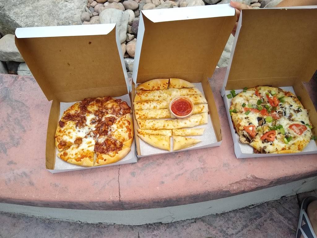 Pier 49 Pizza | meal delivery | 737 W 100 N, American Fork, UT 84003, USA | 8017631777 OR +1 801-763-1777