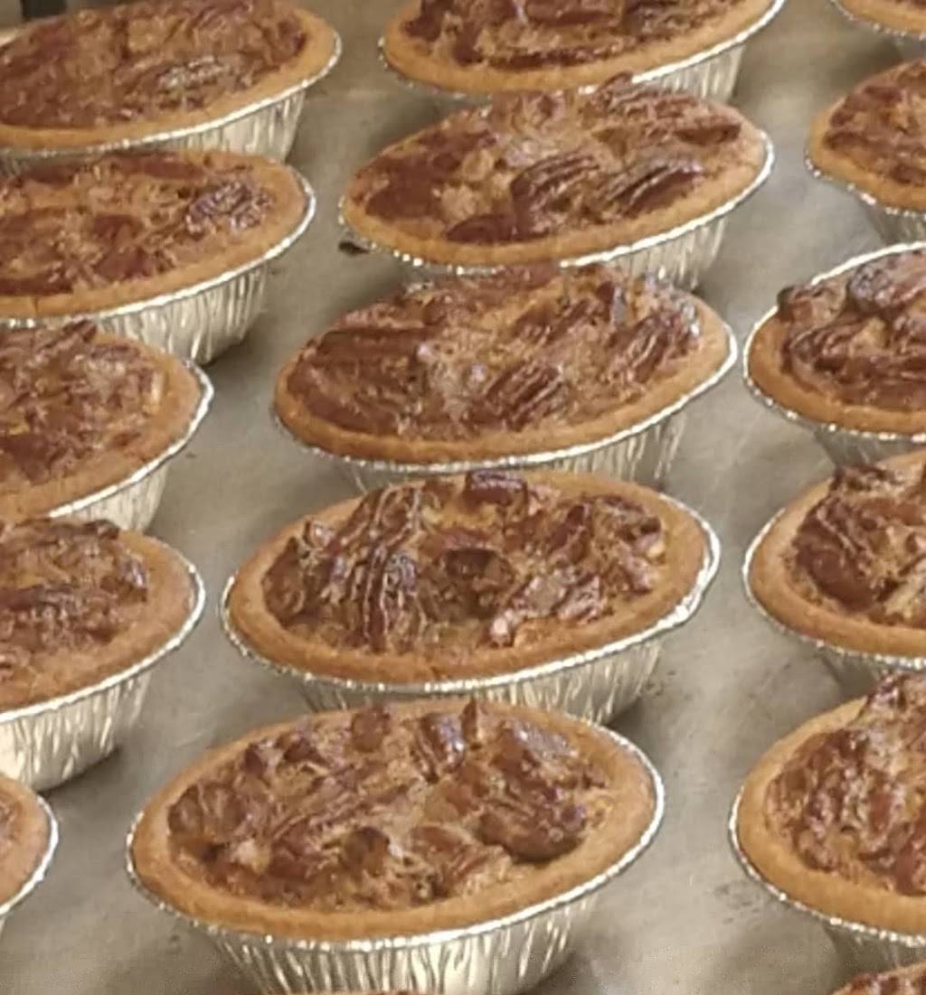 Dels Hideout | restaurant | 5351 Adobe Falls Rd, San Diego, CA 92120, USA | 6192558175 OR +1 619-255-8175