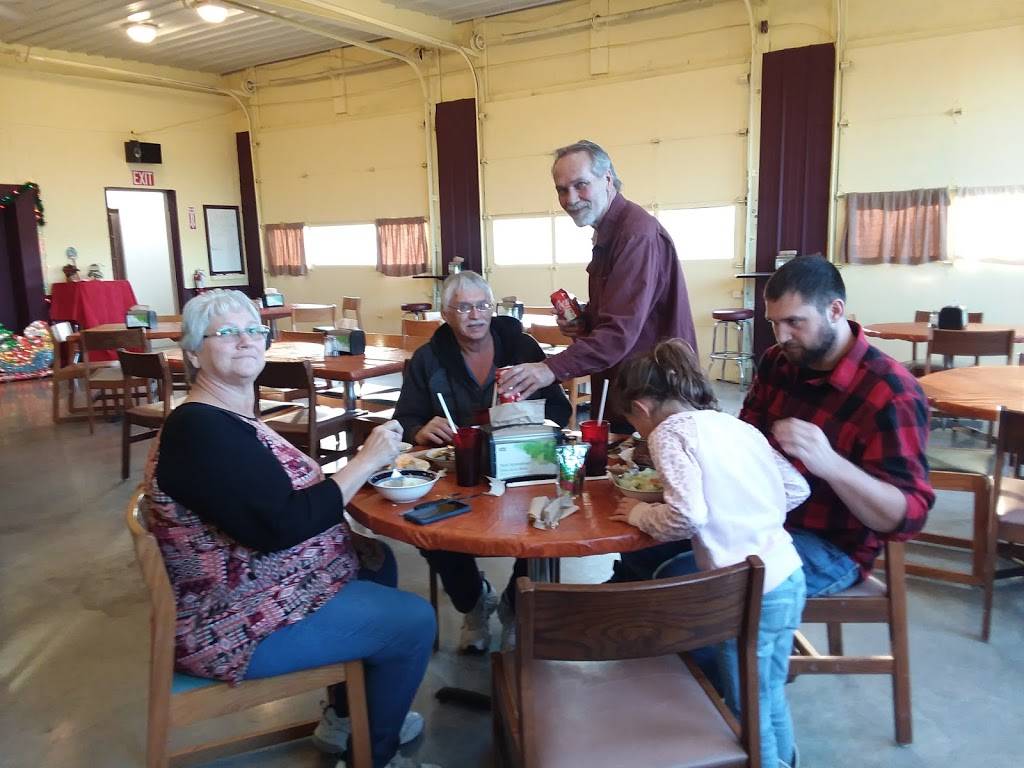 Dave and Kathys Thirsty Lemon Diner | restaurant | 13294 N, IN-56, Vevay, IN 47043, USA | 8125343161 OR +1 812-534-3161