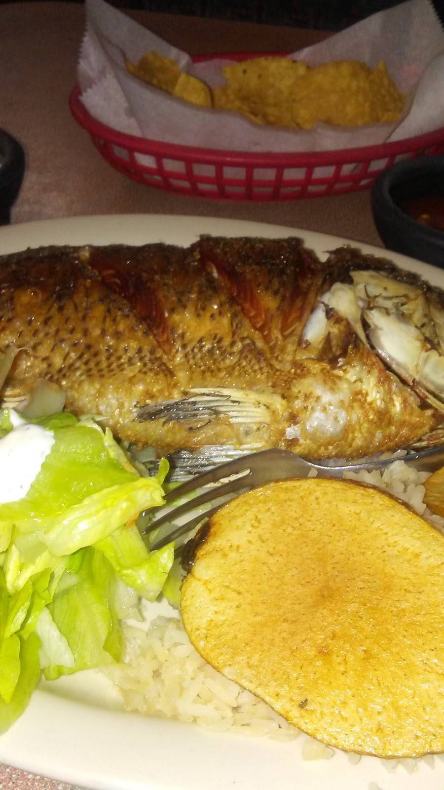 Supermercado Don Quijote | restaurant | 12644 E 31st St, Tulsa, OK 74146, USA | 9182701694 OR +1 918-270-1694