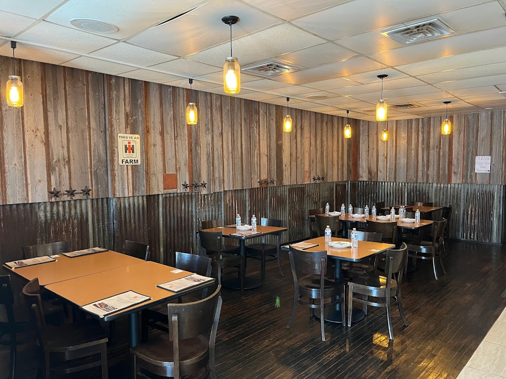 The Hyderabad Indian Grill Nicollet Ave Minneapolis | restaurant | 6009 Nicollet Ave, Minneapolis, MN 55419, USA | 6125843357 OR +1 612-584-3357