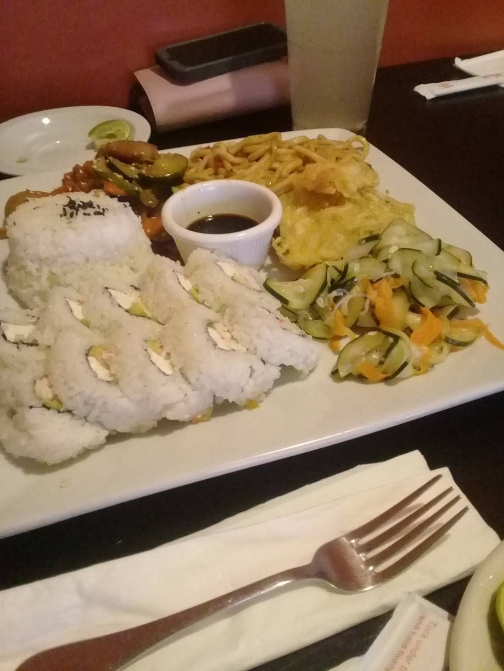 Taikishi | restaurant | Int. 7-9, Blvd. Industrial 179, Tecnologico, 22454 Tijuana, B.C., Mexico | 016643003383 OR +52 664 300 3383