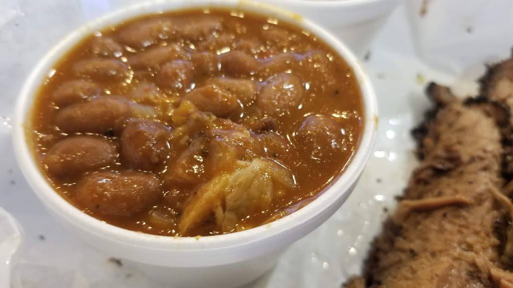 Union Smokehouse BBQ | restaurant | 6061 El Cajon Blvd ste 2, San Diego, CA 92115, USA | 6196290788 OR +1 619-629-0788