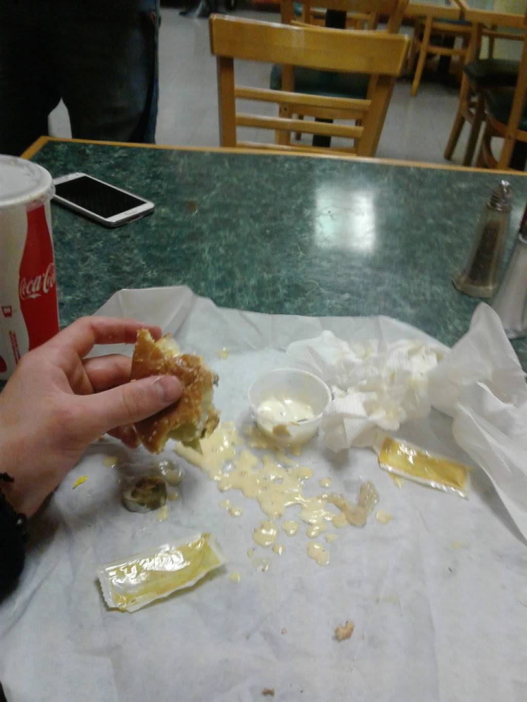 Herfys Burgers | restaurant | 25666 104th Ave SE, Kent, WA 98030, USA | 2538593292 OR +1 253-859-3292