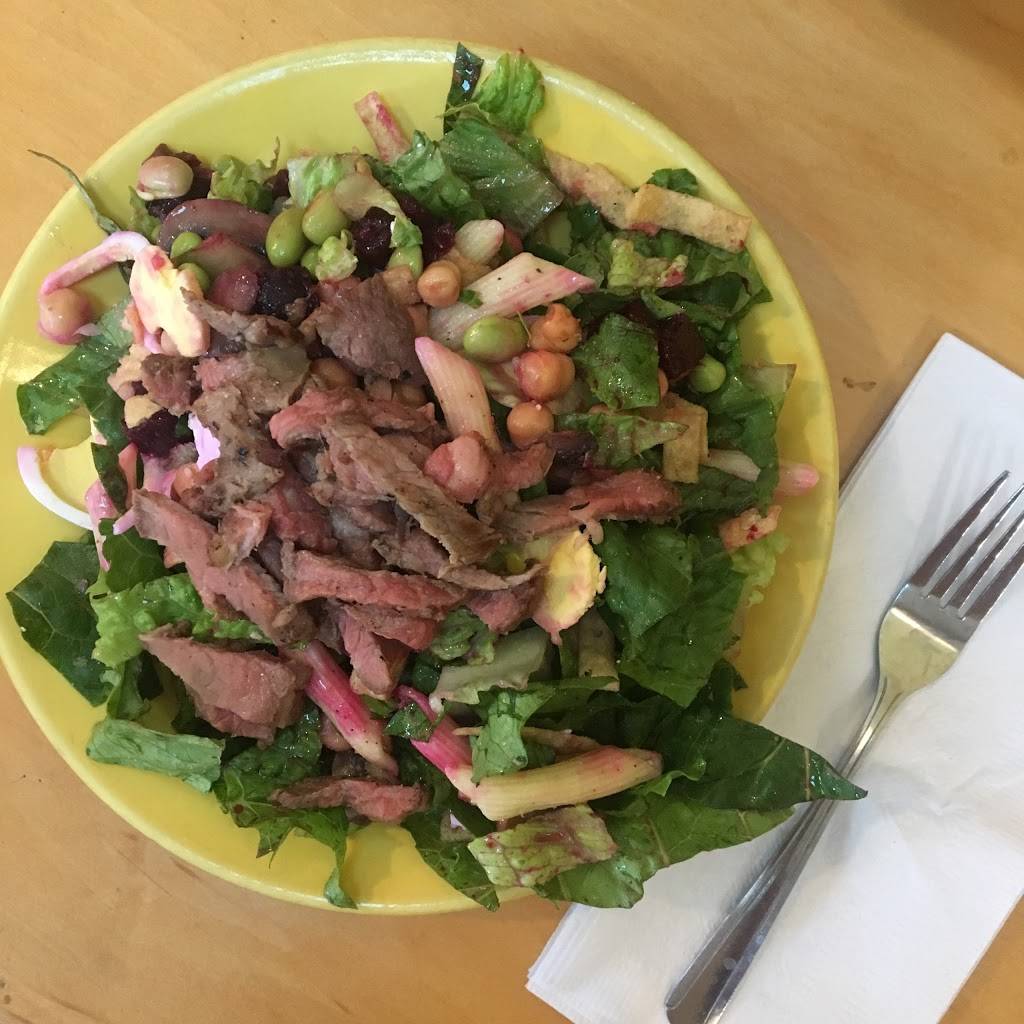 Plutos | meal takeaway | 1735 Arden Way #216, Sacramento, CA 95815, USA | 9169212500 OR +1 916-921-2500