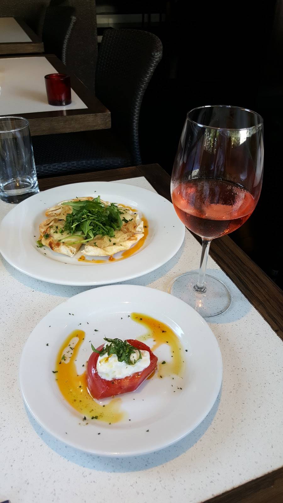 Plan B | Midtown | restaurant | 1226 20th St, Sacramento, CA 95811, USA | 9164473300 OR +1 916-447-3300