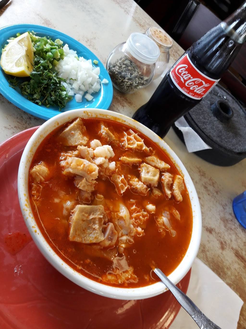 Anas Place | restaurant | 1075 E Rankin Rd, Tulare, CA 93274, USA | 5596862780 OR +1 559-686-2780