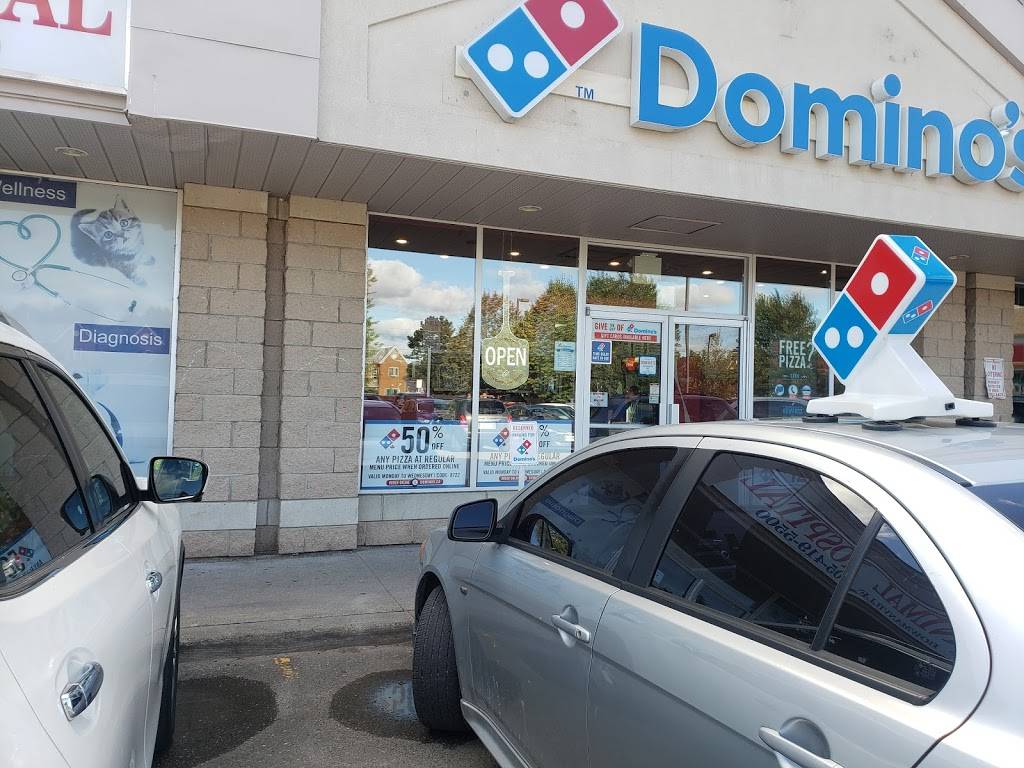 Frosty Johns Pub and Restaurant | restaurant | 100 Mearns Ave, Bowmanville, ON L1C 5M3, Canada | 9056236700 OR +1 905-623-6700