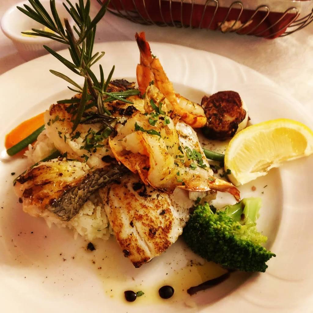 Terra Cotta Inn | restaurant | 175 King St, Terra Cotta, ON L7C 1P2, Canada | 9058732223 OR +1 905-873-2223