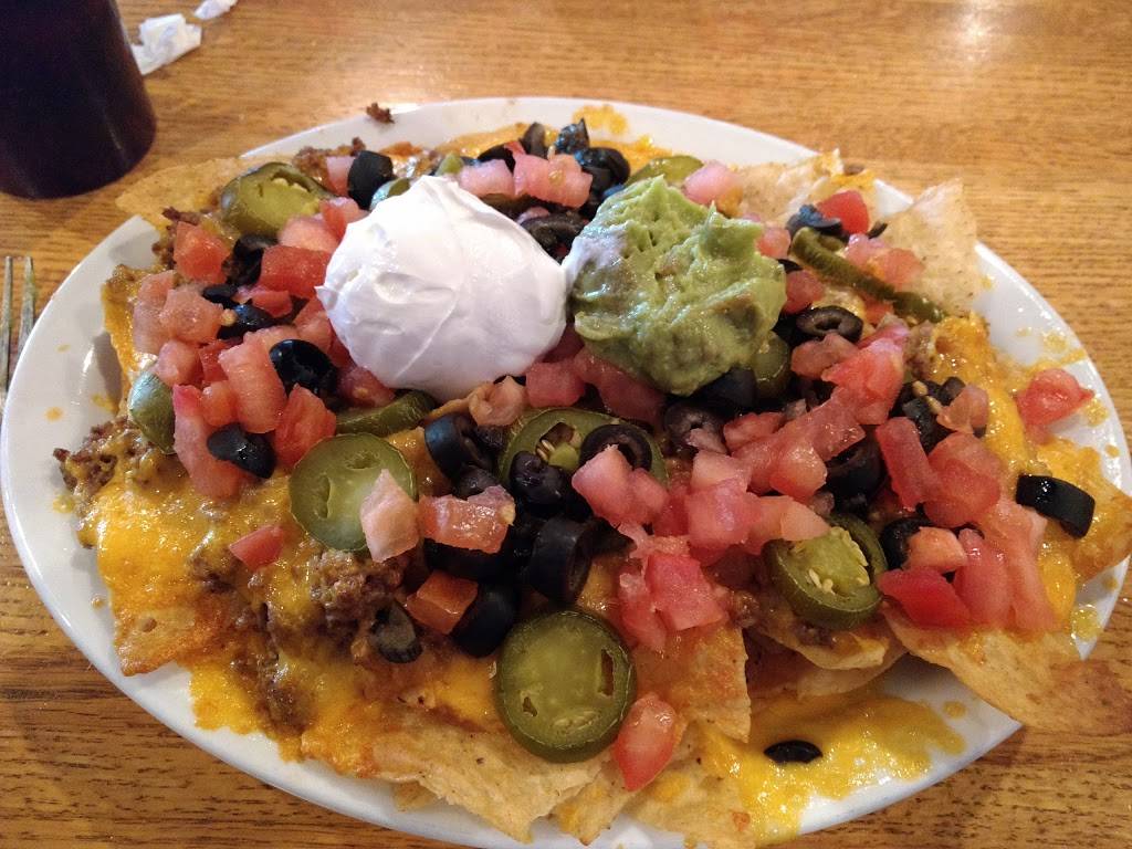 Romeos Mexican Food & Pizza | restaurant | 14630 W Center Rd, Omaha, NE 68144, USA | 4023304160 OR +1 402-330-4160