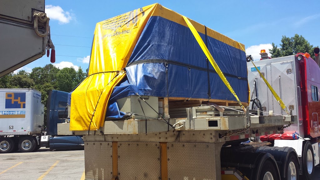 Country Pride | restaurant | 2150 Russell Mt Gilead Rd, Meridian, MS 39301, USA | 6014837611 OR +1 601-483-7611