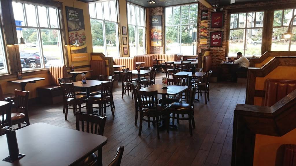 Zaxbys Chicken Fingers & Buffalo Wings | restaurant | 1225 Powder Springs St SW, Marietta, GA 30064, USA | 7705752206 OR +1 770-575-2206