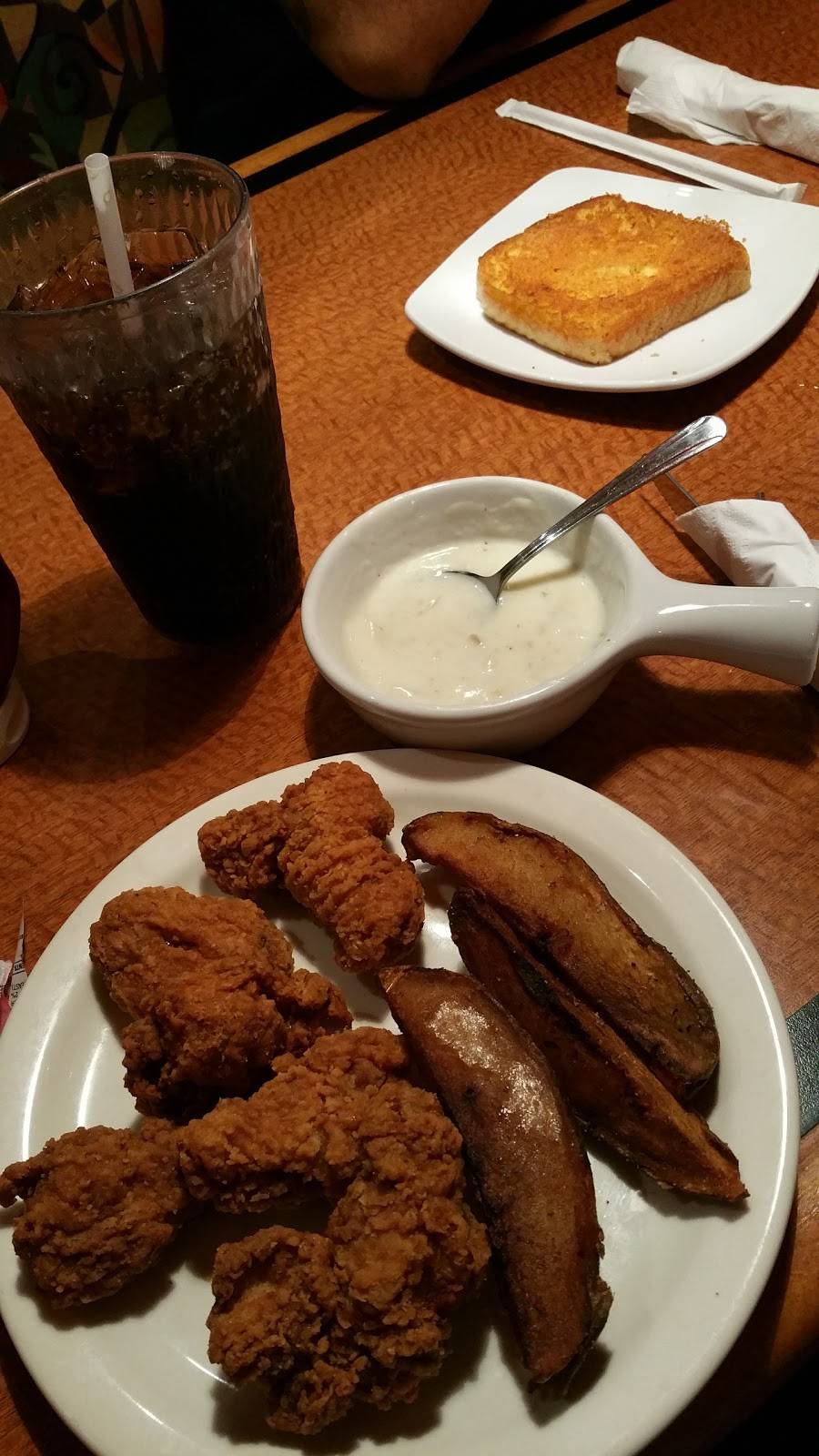 Sizzler | restaurant | 3101 Hotel Dr, Turlock, CA 95830, USA | 2096676047 OR +1 209-667-6047