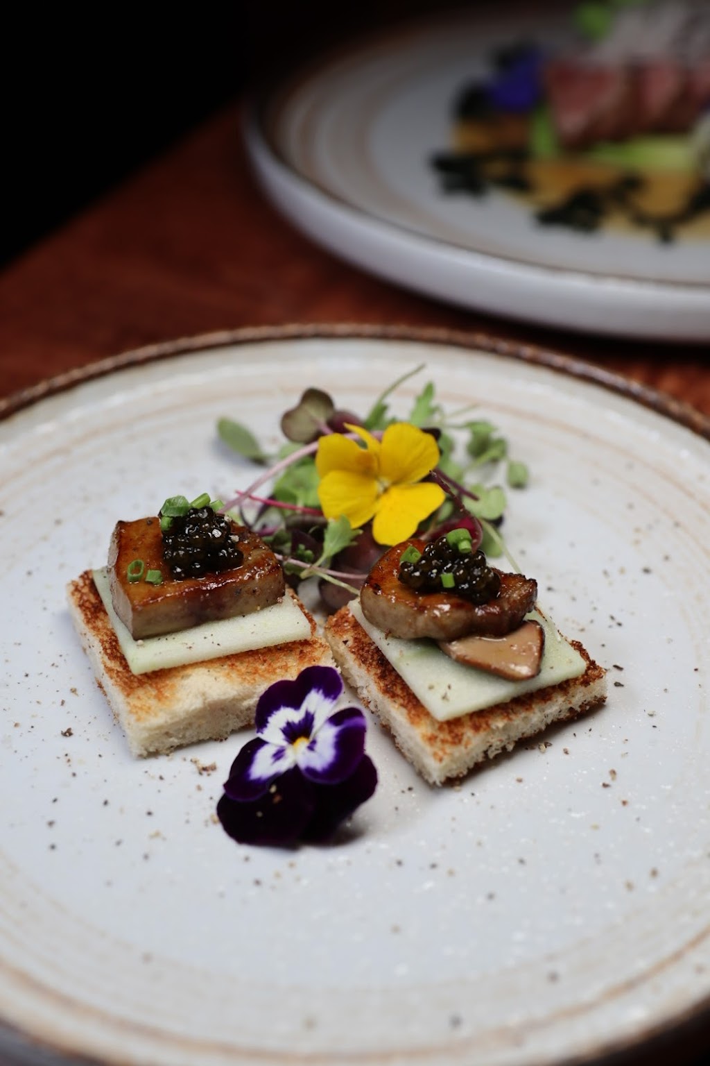 Nagomi Izakaya | meal takeaway | 636 Beacon St Ste A, Boston, MA 02215, USA | 6172678888 OR +1 617-267-8888