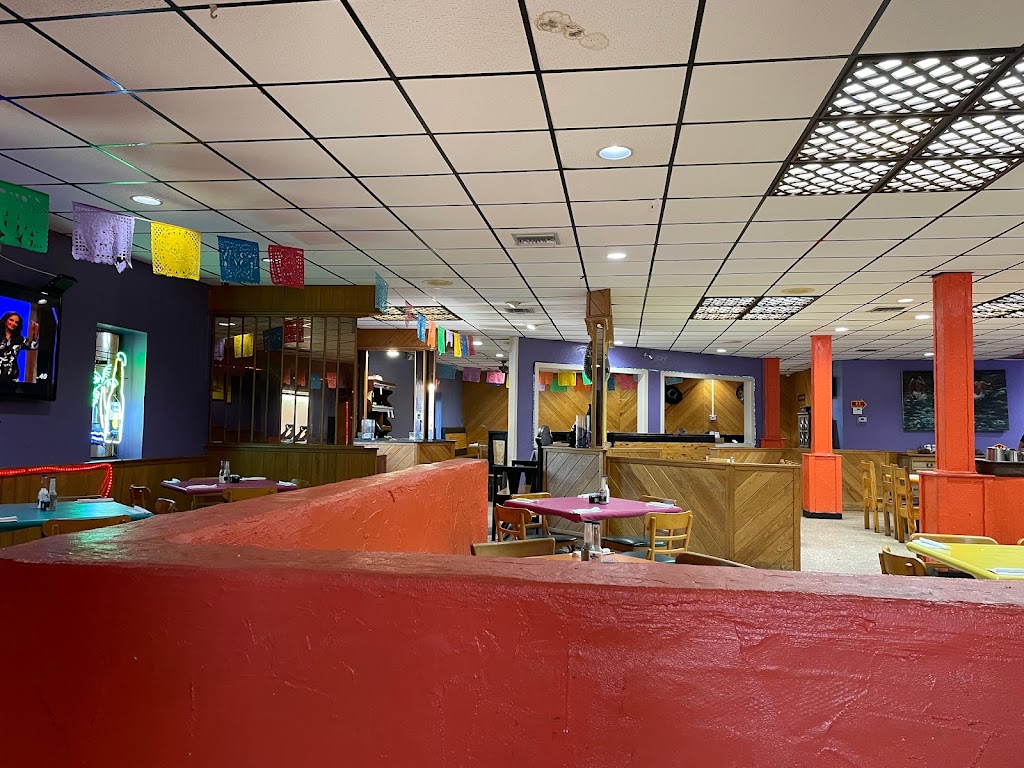 Old Mexico, mexican restaurant , | restaurant | 2241 S Byron Butler Pkwy, Perry, FL 32348, USA | 8505847779 OR +1 850-584-7779