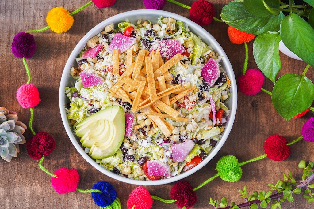 Go Go Amigo | restaurant | 2885 Perry Rd, San Diego, CA 92106, USA | 6198771888 OR +1 619-877-1888