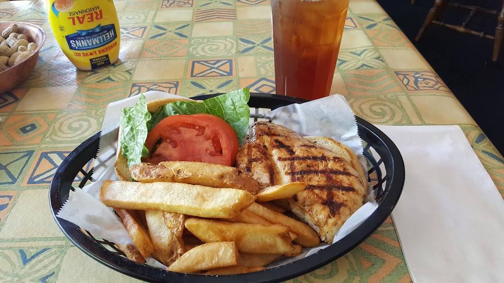 Conestogas Restaurant | restaurant | 14920 N Main St, Alachua, FL 32615, USA | 3864621294 OR +1 386-462-1294