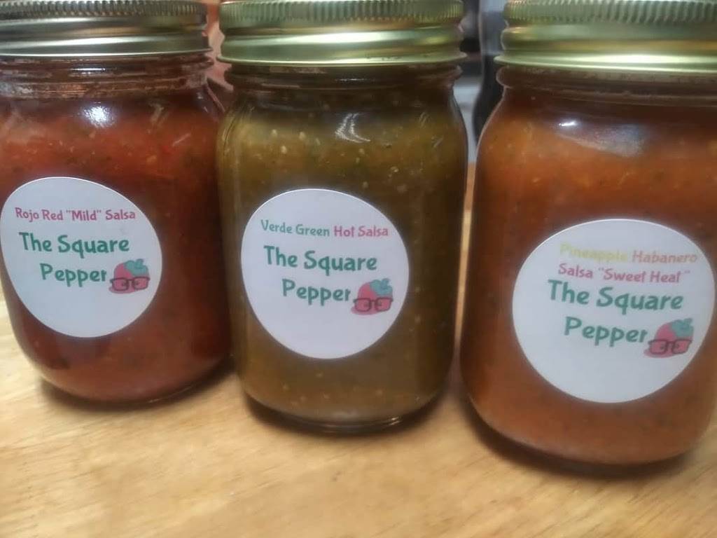 The Square Egg | restaurant | 601 N Main St, Belton, TX 76513, USA | 2544937931 OR +1 254-493-7931