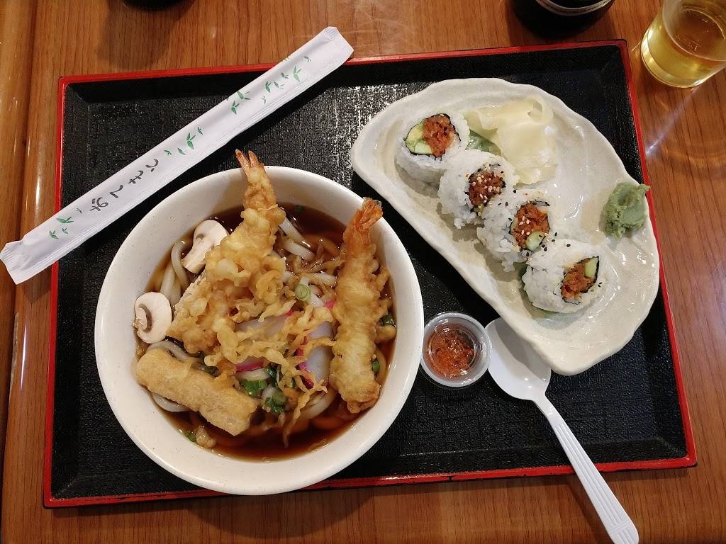 Yasai Japanese Grill | restaurant | 2365 Seal Beach Blvd, Seal Beach, CA 90740, USA | 5625943889 OR +1 562-594-3889