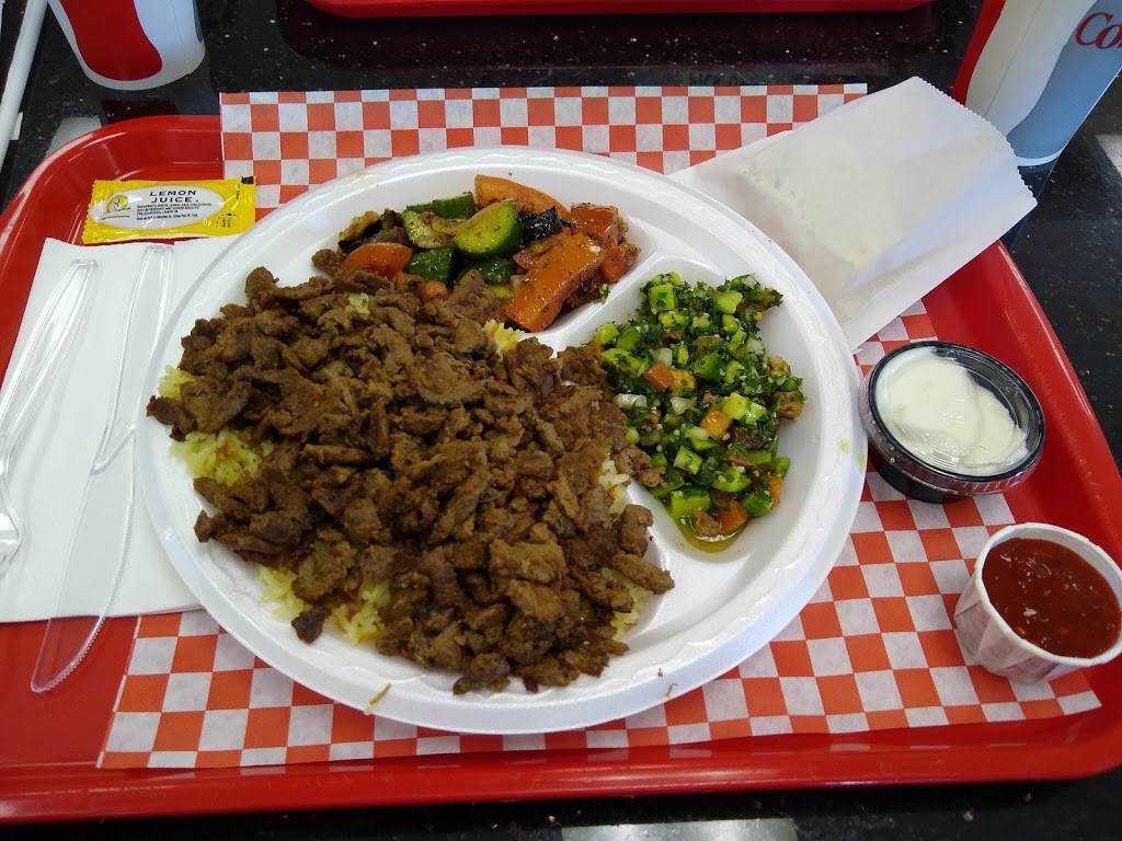 JDO MEDITERRANEAN | restaurant | 6518 Greenleaf Ave, Whittier, CA 90601, USA | 5626930180 OR +1 562-693-0180