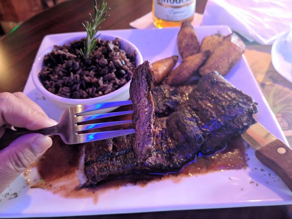 Goose Island | restaurant | 10000 West OHare Avenue, Chicago, IL 60666, USA | 8004667363 OR +1 800-466-7363