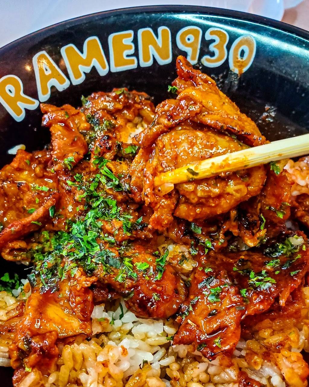 Ramen Yama | restaurant | 2975 Club House Dr, Lehi, UT 84043, USA | 8017537979 OR +1 801-753-7979