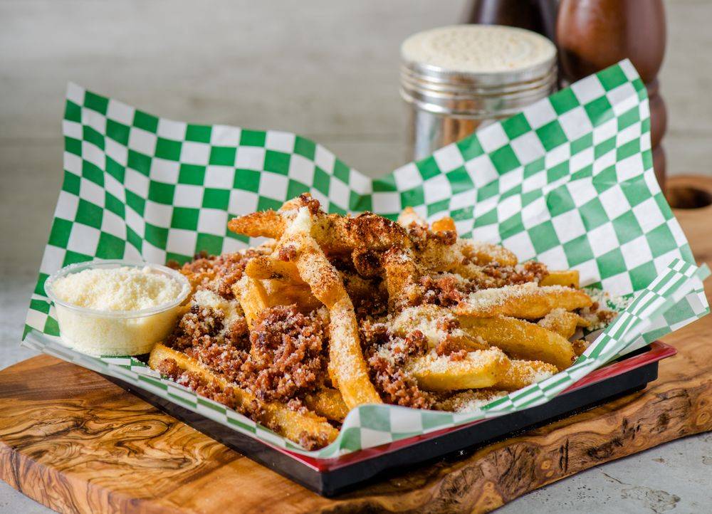 Monkey Tea | cafe | 19072 Beach Blvd f, Huntington Beach, CA 92648, USA | 7148559087 OR +1 714-855-9087