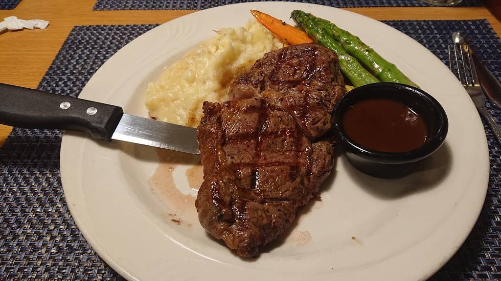 Park 55 Cafe | restaurant | 1855 S Harbor Blvd, Anaheim, CA 92802, USA | 7147501811 OR +1 714-750-1811