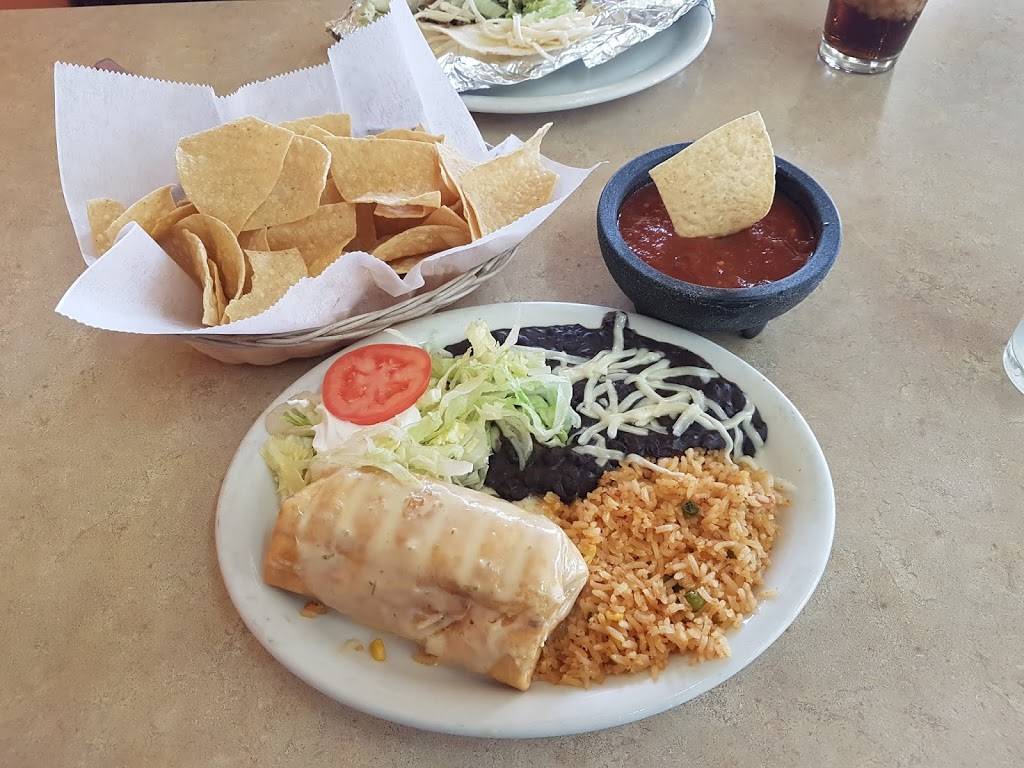 El Cazador Mexican Grill | restaurant | 1901 Cogswell Ave, Pell City, AL 35125, USA | 2053387585 OR +1 205-338-7585