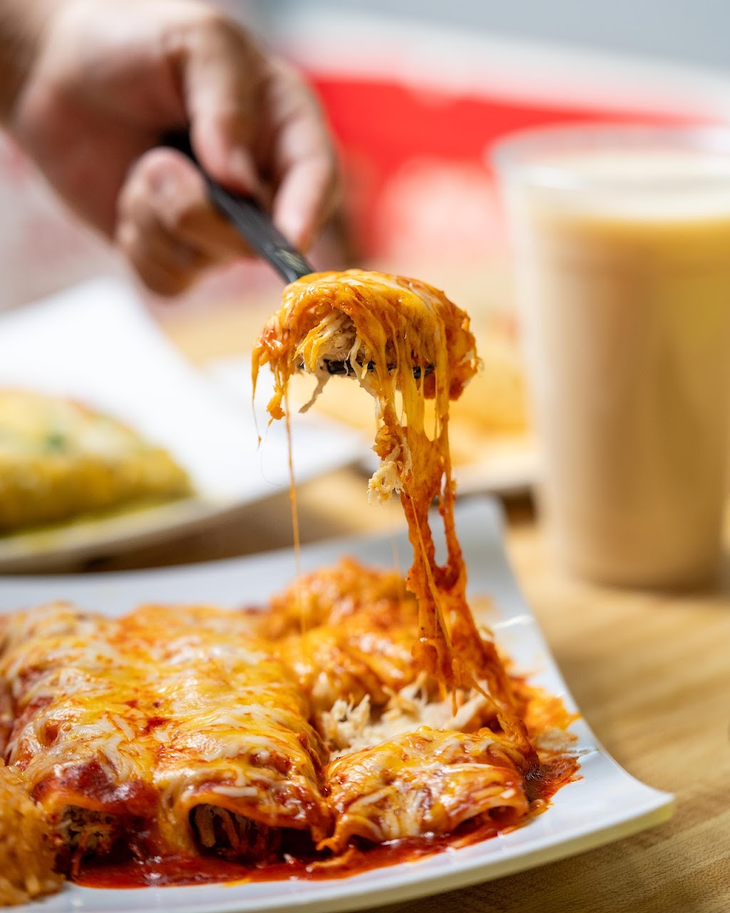 El Gordo Mexican Grill | restaurant | 2201 N Park Dr, Winslow, AZ 86047, USA | 9282400275 OR +1 928-240-0275