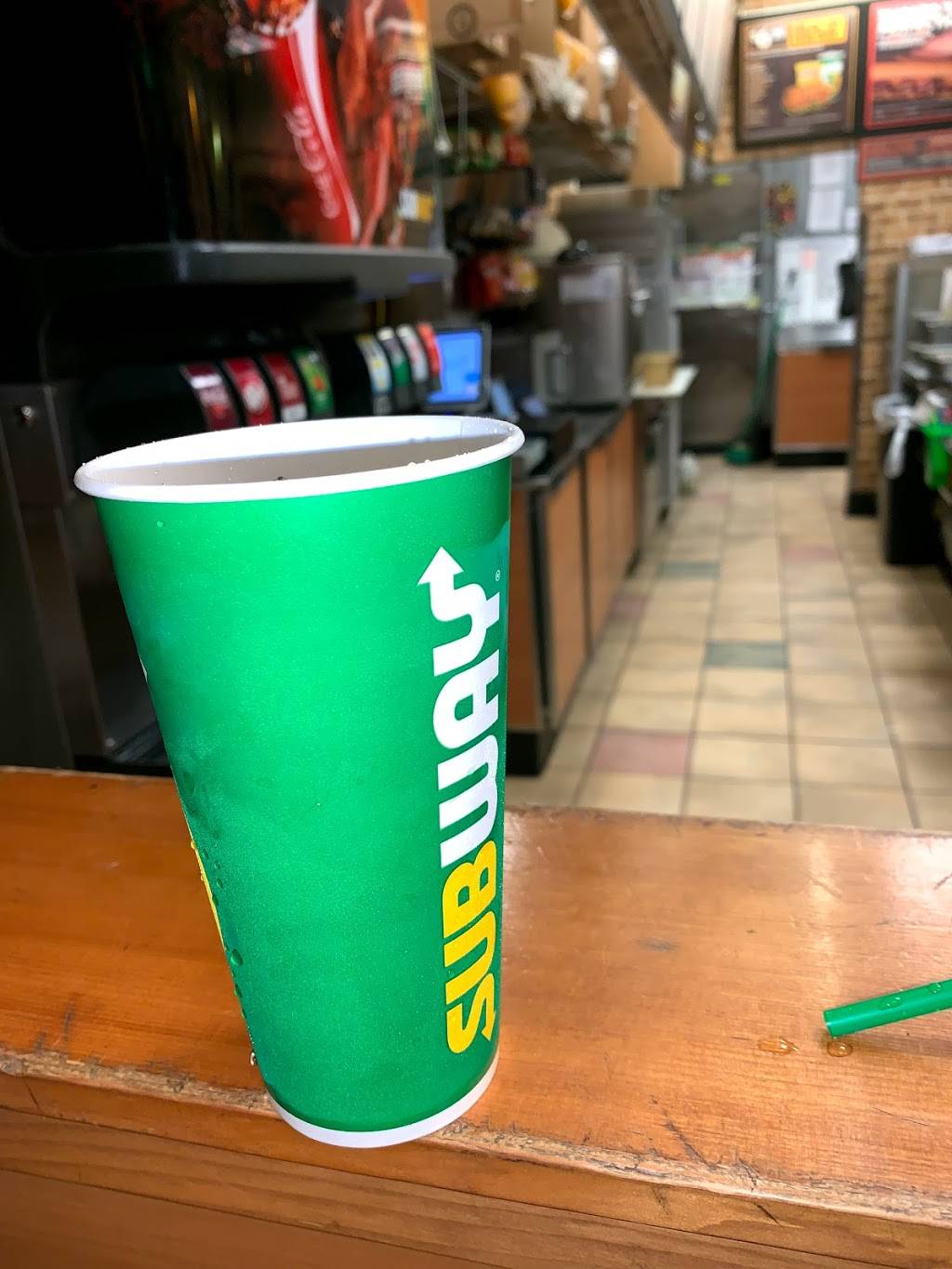 Subway | meal takeaway | 9335 Martin Way E, Olympia, WA 98516, USA | 3604591664 OR +1 360-459-1664