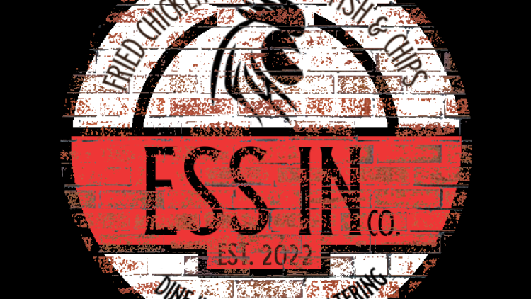 Ess In co | restaurant | 25900 Greenfield Rd Unit 122, Oak Park, MI 48237, USA | 2488508177 OR +1 248-850-8177