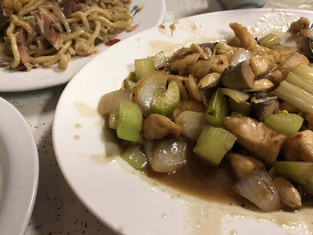 Asia Café | restaurant | 825 Main St, Napa, CA 94559, USA | 7072240840 OR +1 707-224-0840