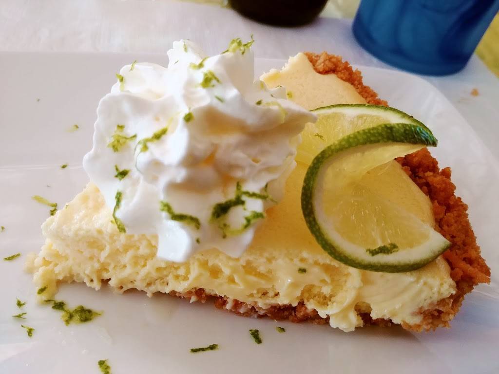 Chips Poissons et Fruits de Mer | restaurant | 3 Chemin du Richelieu, McMasterville, QC J3G 1T3, Canada | 4508134078 OR +1 450-813-4078