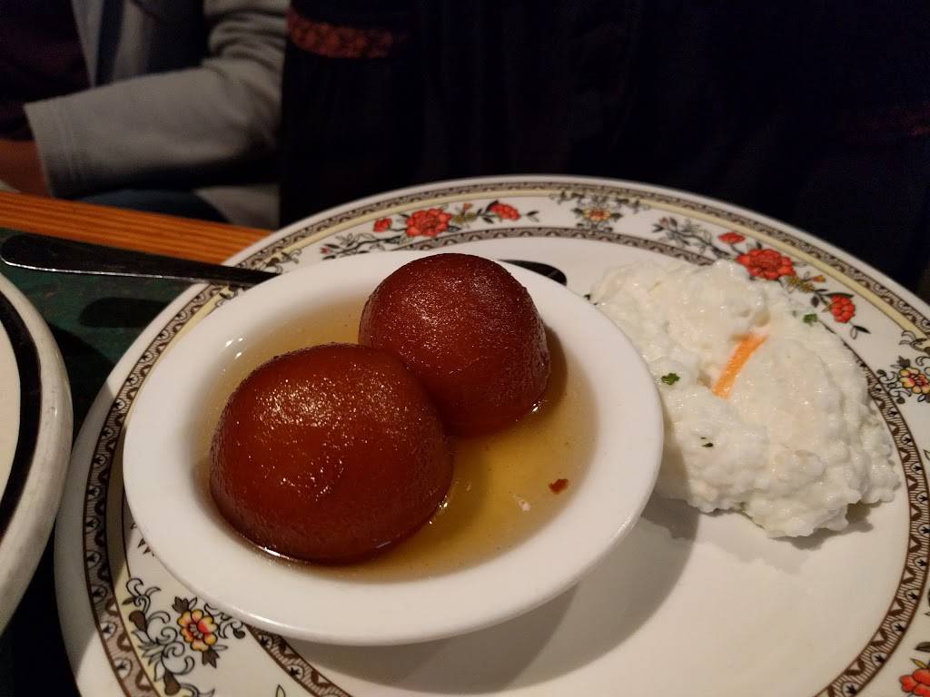 Dakshin | restaurant | 4680 Bardstown Rd, Louisville, KY 40218, USA | 5024917162 OR +1 502-491-7162