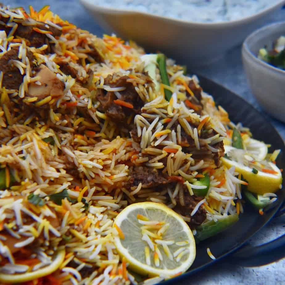 Biryani Stop | restaurant | 501 Farwell Ave Suite#2, South St Paul, MN 55075, USA | 6514477156 OR +1 651-447-7156
