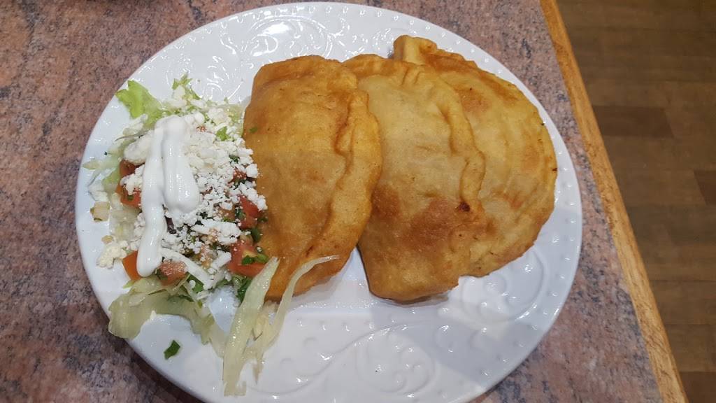 Kato Tacos | restaurant | 410 S Front St, Mankato, MN 56001, USA | 5077797029 OR +1 507-779-7029