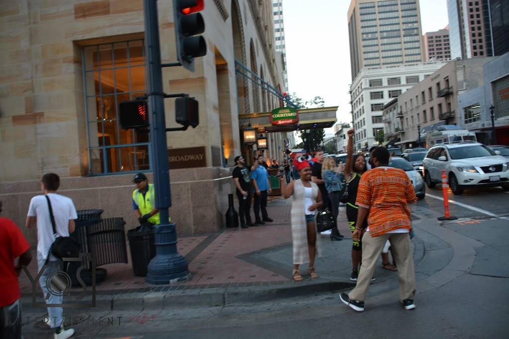 Panchos Taco Shop | restaurant | 777 Broadway, El Cajon, CA 92021, USA | 6194474248 OR +1 619-447-4248