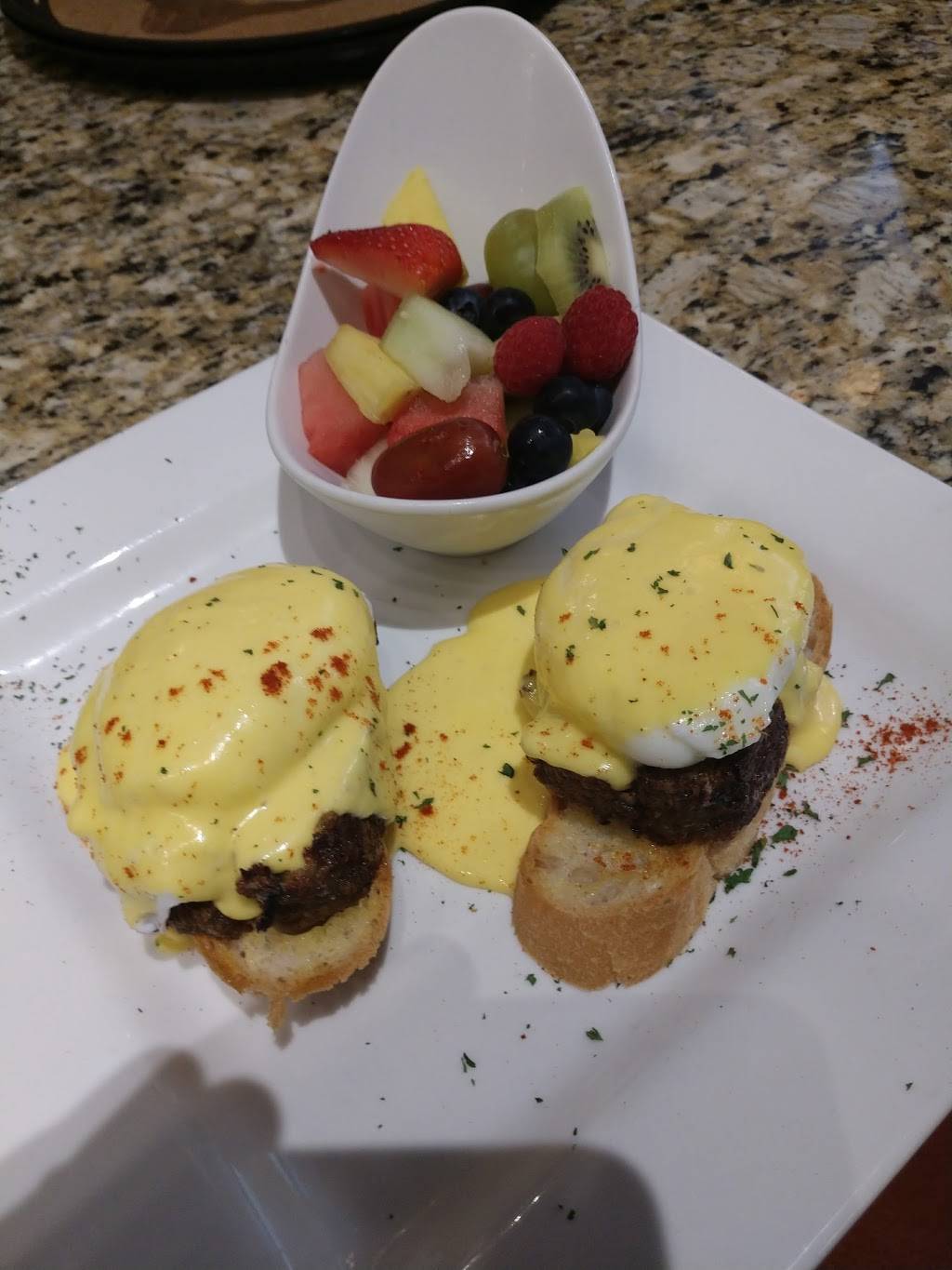 Green Door on 8th | restaurant | 14148 8th St, Dade City, FL 33525, USA | 3524375335 OR +1 352-437-5335