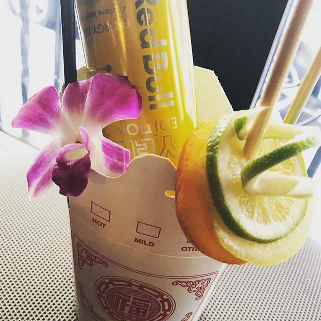 2TWENTY2 | restaurant | 222 Friend St, Boston, MA 02114, USA | 6177233222 OR +1 617-723-3222