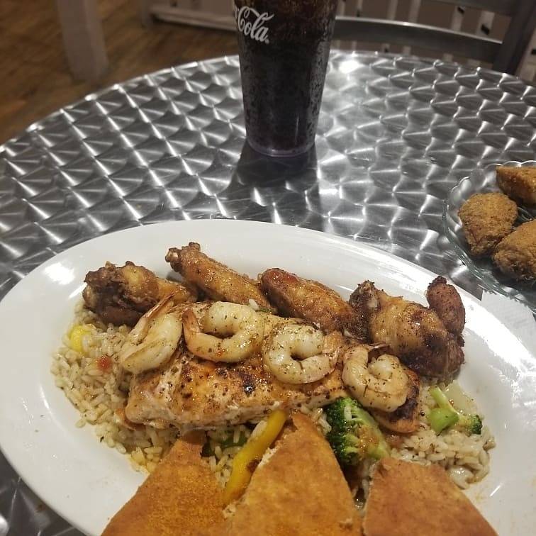 1st & Goal Bar and Grill | restaurant | 78010 University City Blvd, Charlotte, NC 28213, USA | 9802372290 OR +1 980-237-2290