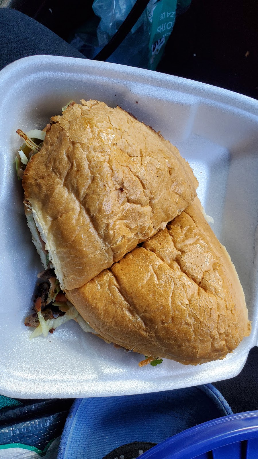 TacoBreak | restaurant | 8000 Shoal Creek Blvd, Austin, TX 78757, USA | 5126730743 OR +1 512-673-0743