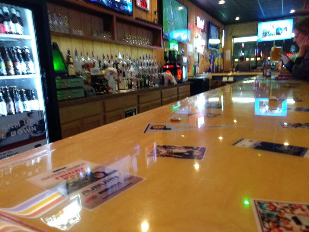 Wings Etc. | restaurant | 135 Sheridan Rd, Noblesville, IN 46060, USA | 3177709464 OR +1 317-770-9464