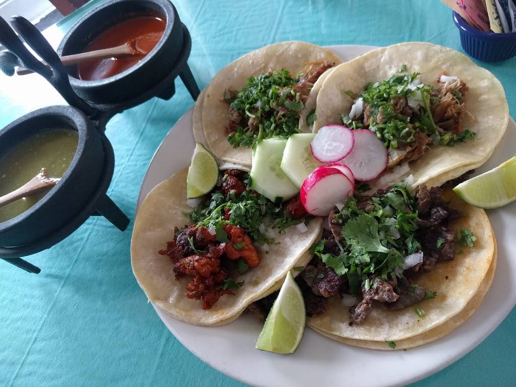 Pablitos | restaurant | 723 5th Ave, Brooklyn, NY 11215, USA | 7184994735 OR +1 718-499-4735