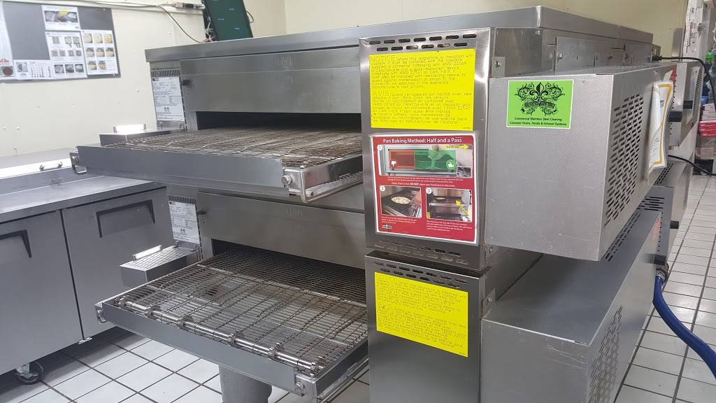 Papa Johns Pizza | restaurant | 1407 N Veterans Pkwy, Bloomington, IL 61704, USA | 3096624422 OR +1 309-662-4422